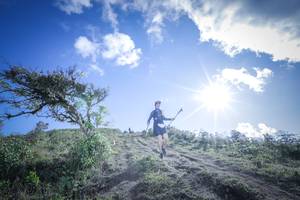 BIB: 5183
                            <button type="button" onclick="openModal(15955609)" class="btn btn-primary btn-sm float-right btn-popup" data-toggle="modal" data-target=".modal-high-quality">
                        <i class="fas fa-shopping-cart"></i> Add to Cart
                    </button>
                                            <button type="button" onclick="isThisMe(15955609, true)" class="btn btn-success btn-sm float-right btn-popup btn-isme hidden" data-toggle="tooltip" data-placement="bottom" title="นี่คือรูปของคุณใช่ไหม คลิกที่นี่เพื่อเอาเข้าอัลบั้ม">
                        <i class="fas fa-plus"></i> Add to album
                    </button>
                    <button type="button" onclick="isThisMe(15955609, false)" class="btn btn-warning btn-sm float-right btn-popup btn-isnotme hidden">
                        <i class="fas fa-ban"></i> Remove from album
                    </button>